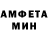 Кетамин ketamine Masha Voloshko