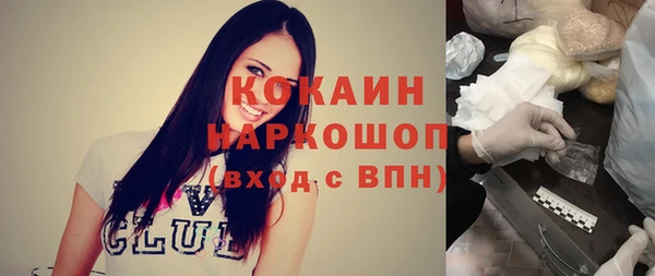ешки Алзамай