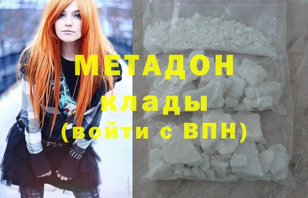 ешки Алзамай