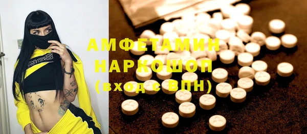 индика Алексеевка