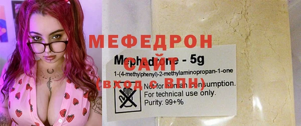 индика Алексеевка